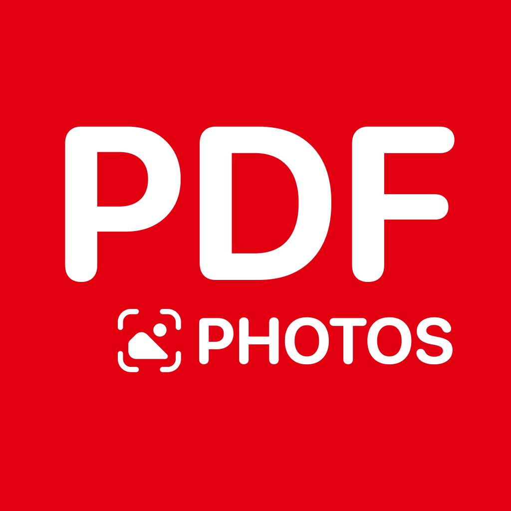 footer-logo